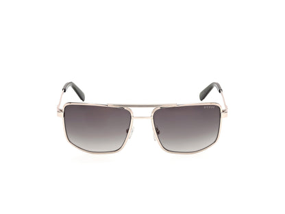 GUESS GU00208 32P 57