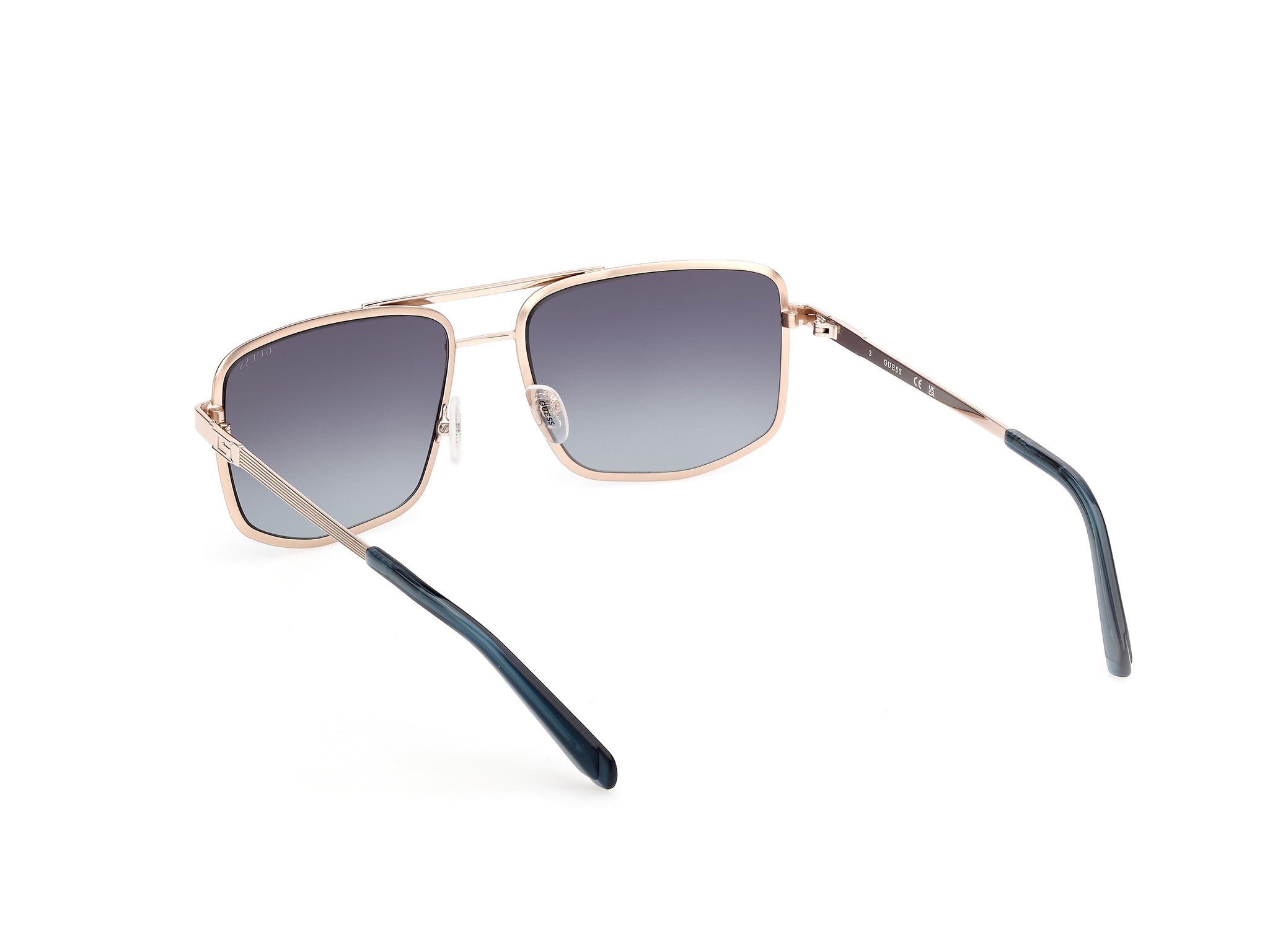 GUESS GU00208 33W 57