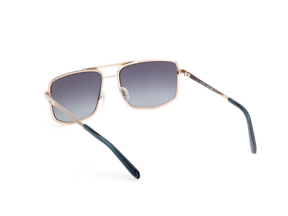 GUESS GU00208 33W 57