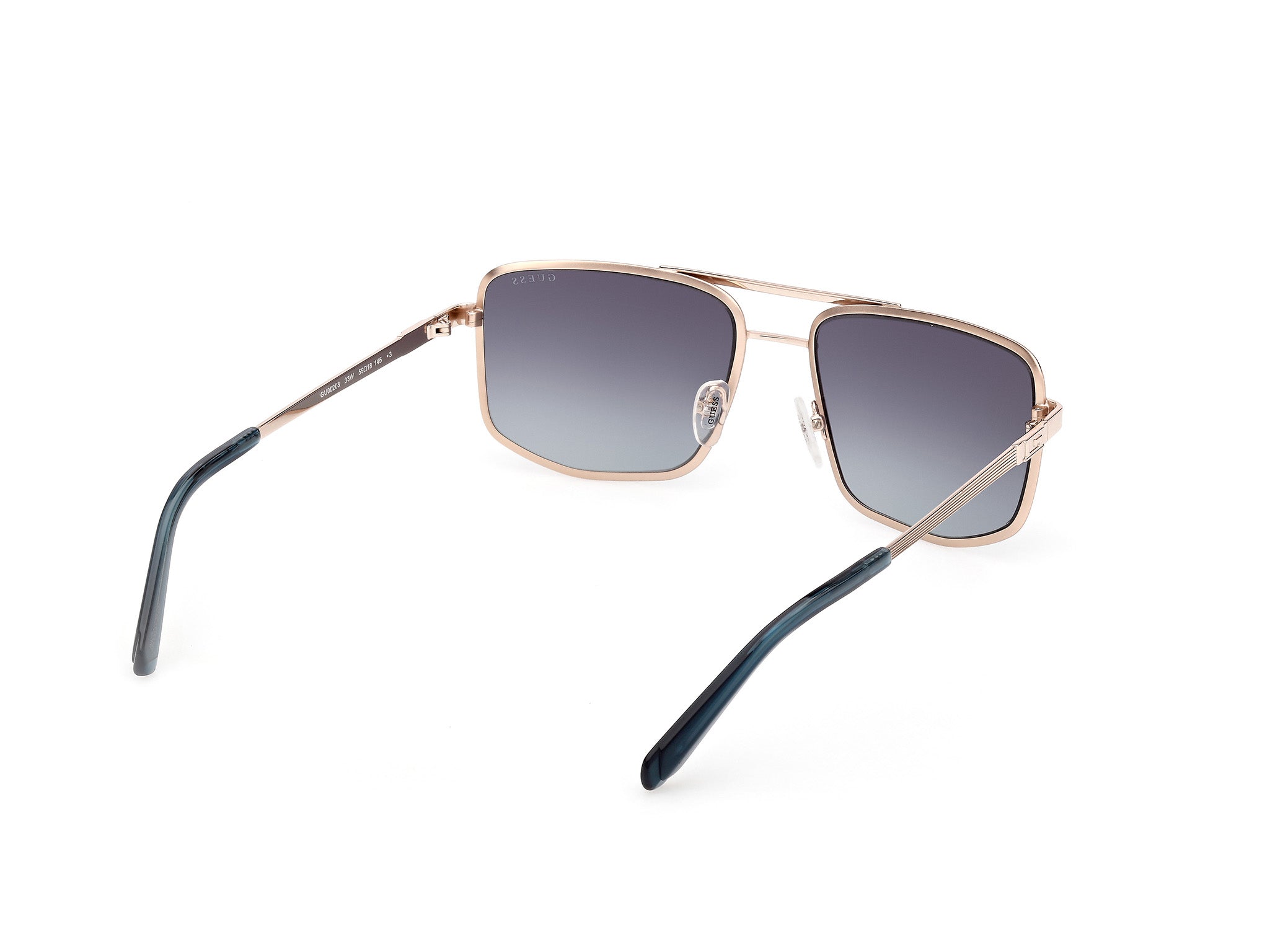 GUESS GU00208 33W 57