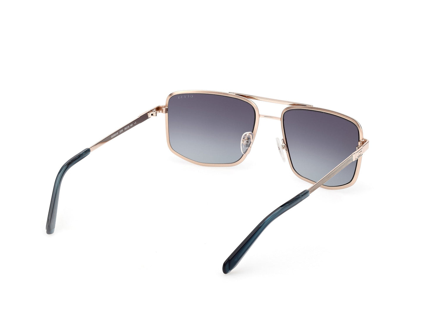 GUESS GU00208 33W 59