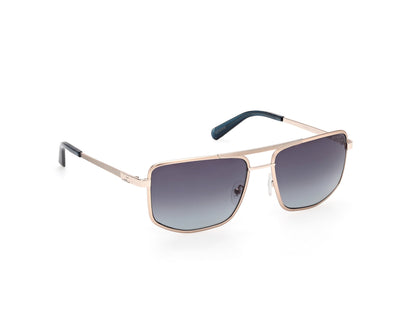 GUESS GU00208 33W 57