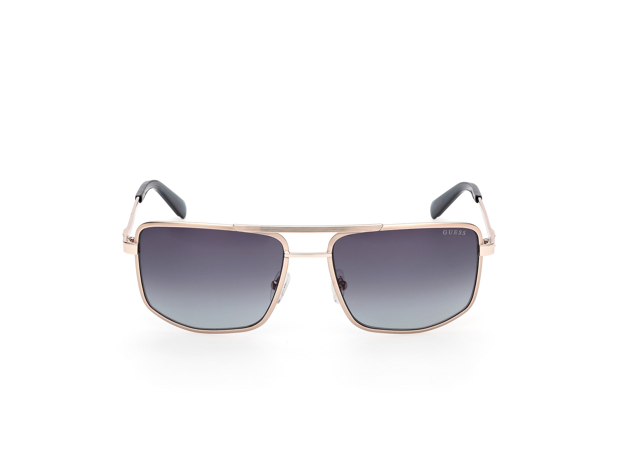 GUESS GU00208 33W 57