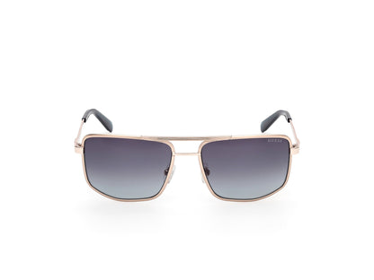 GUESS GU00208 33W 59
