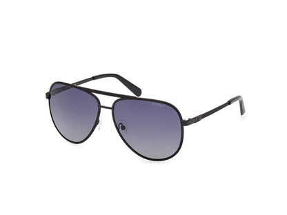 GUESS GU00209 02D 61