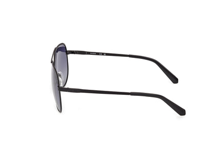GUESS GU00209 02D 61