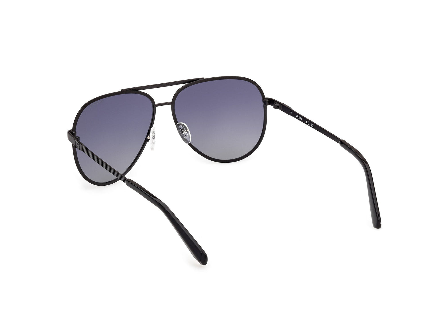 GUESS GU00209 02D 61