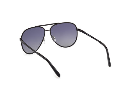 GUESS GU00209 02D 61