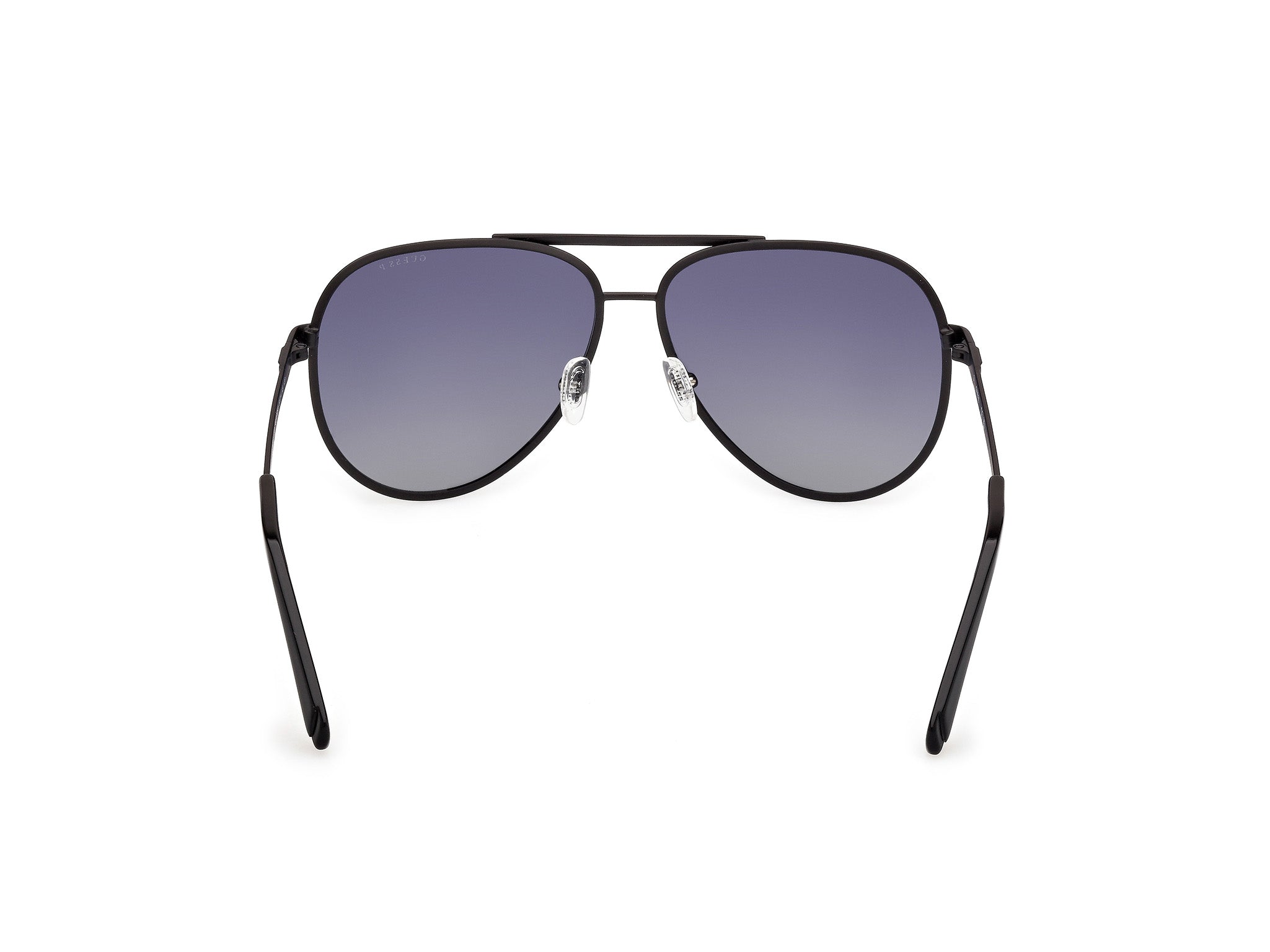 GUESS GU00209 02D 61