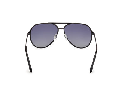 GUESS GU00209 02D 61