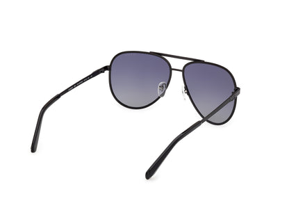 GUESS GU00209 02D 61