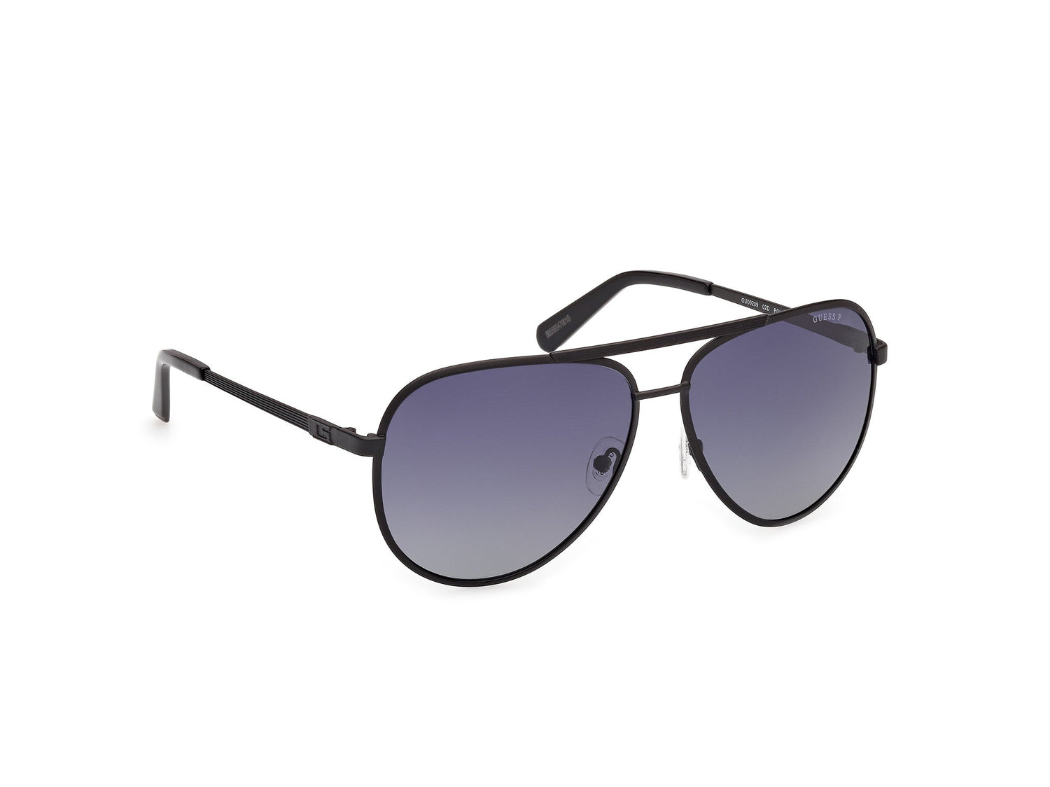 GUESS GU00209 02D 61