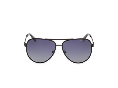 GUESS GU00209 02D 61