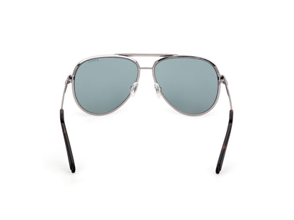GUESS GU00209 08V 61