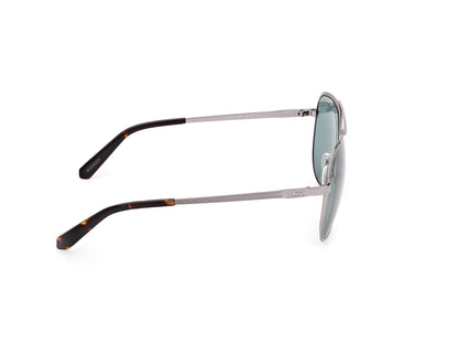 GUESS GU00209 08V 61