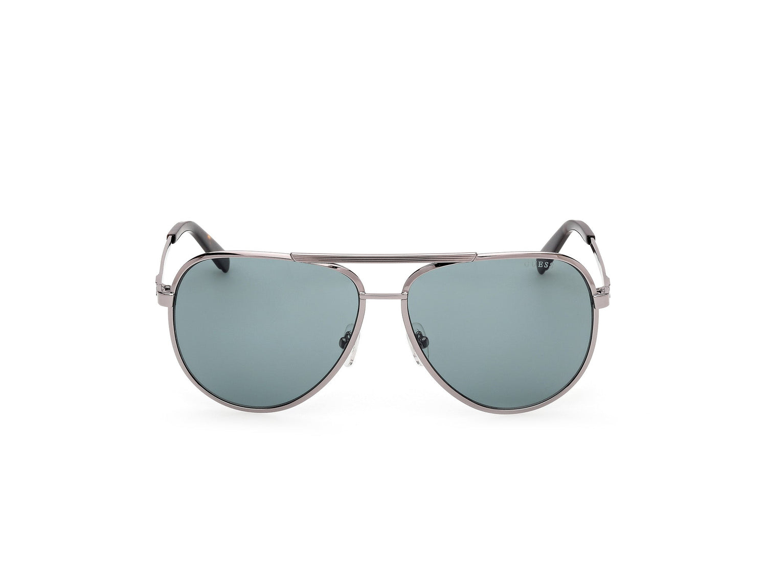 GUESS GU00209 08V 61