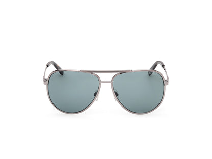 GUESS GU00209 08V 61