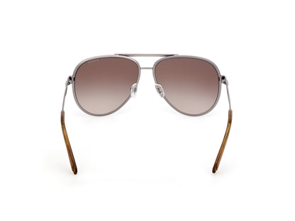 GUESS GU00209 09F 61