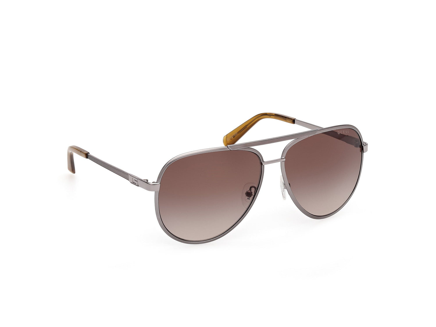 GUESS GU00209 09F 61