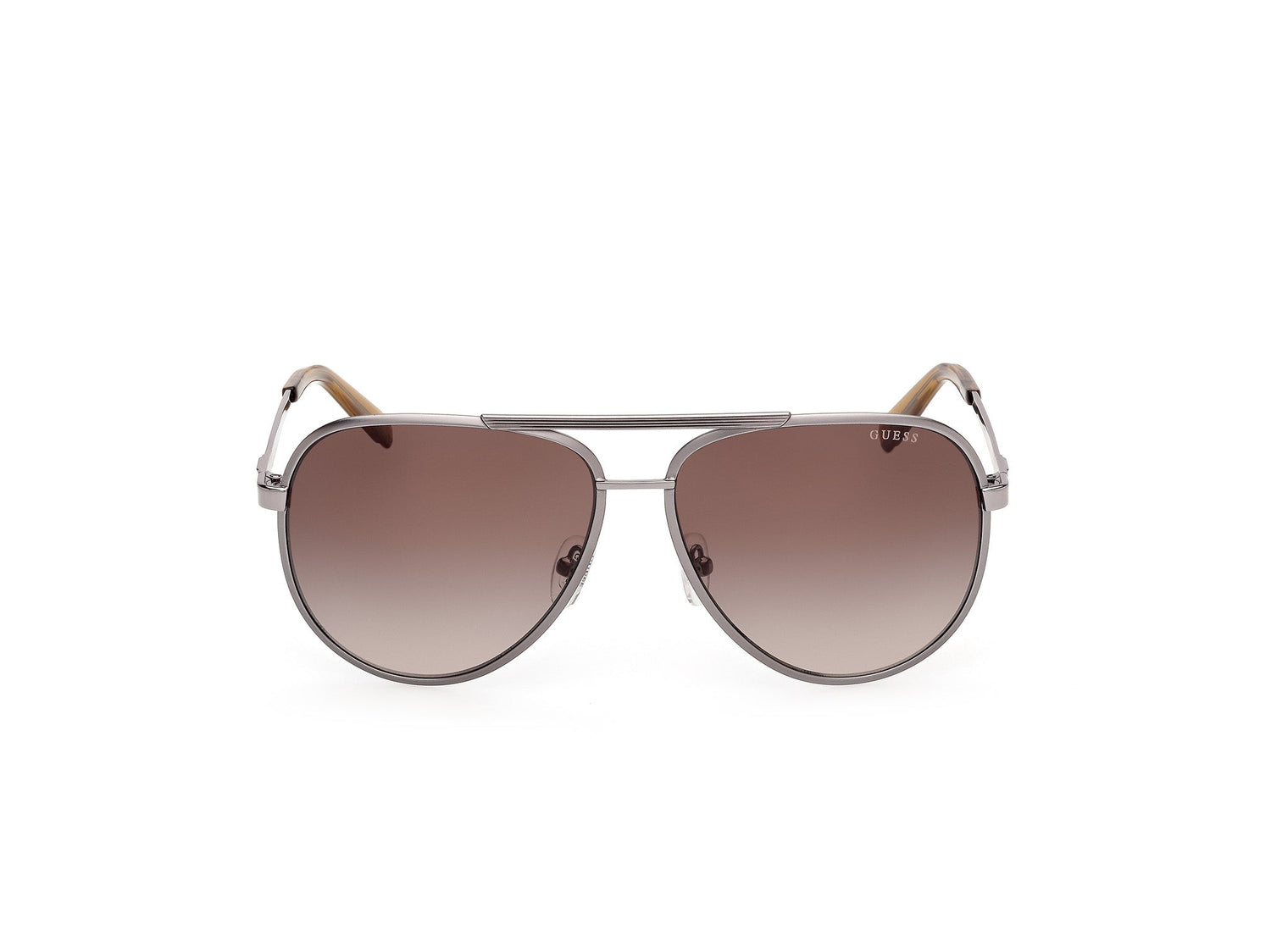 GUESS GU00209 09F 61