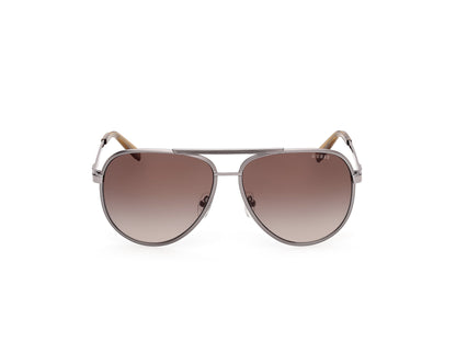 GUESS GU00209 09F 61