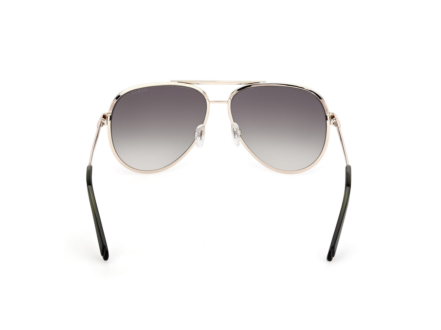 GUESS GU00209 32P 61