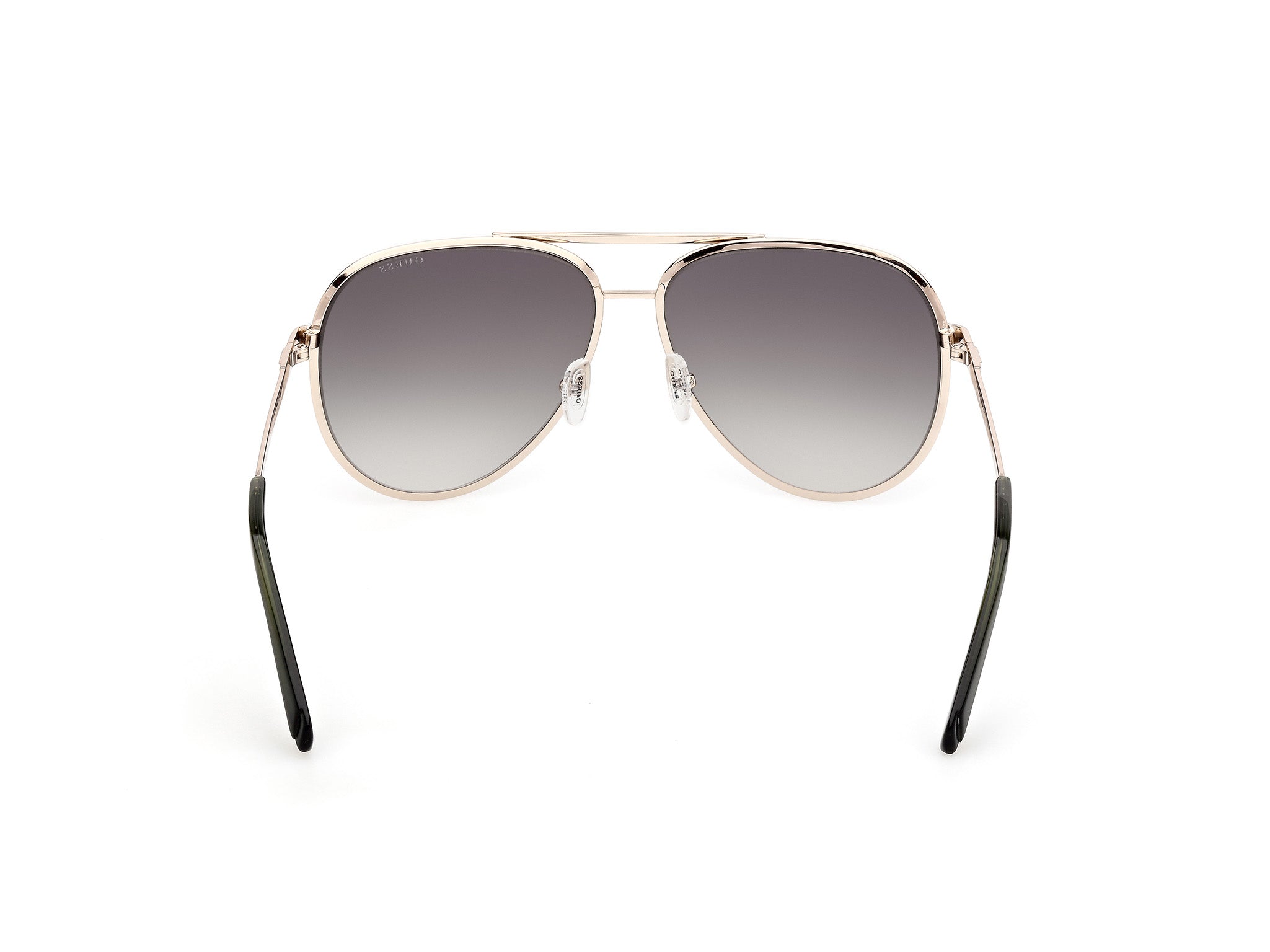 GUESS GU00209 32P 61