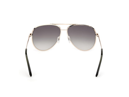 GUESS GU00209 32P 61