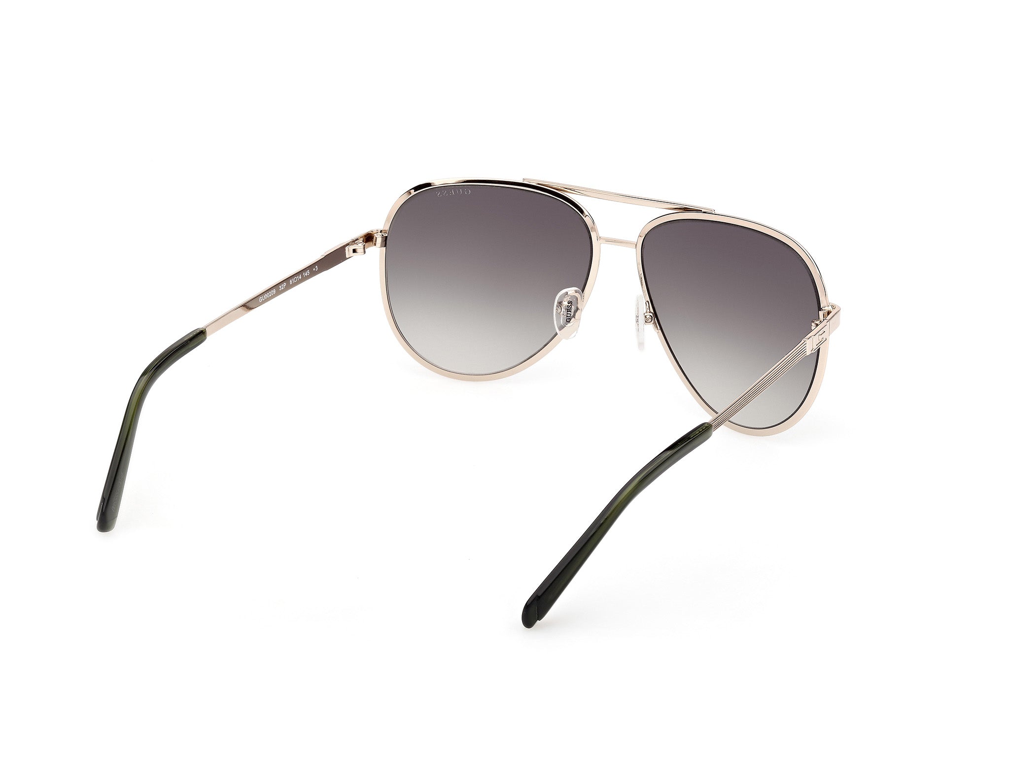 GUESS GU00209 32P 61