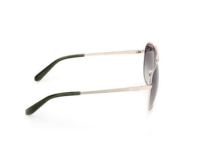 GUESS GU00209 32P 61