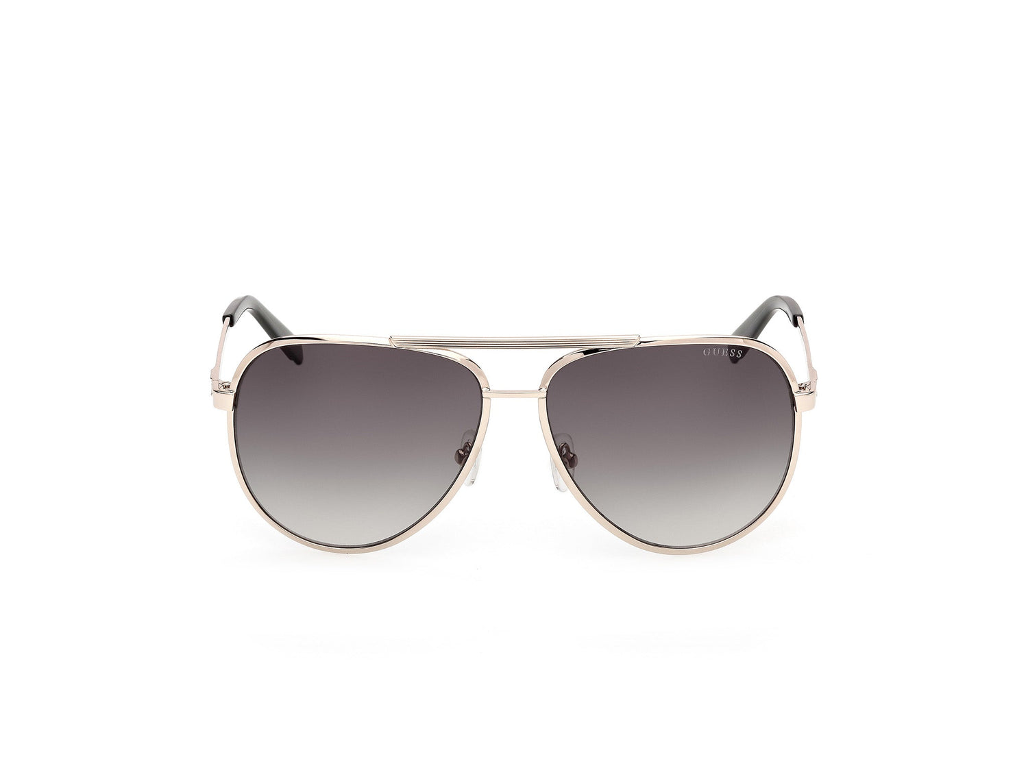 GUESS GU00209 32P 61