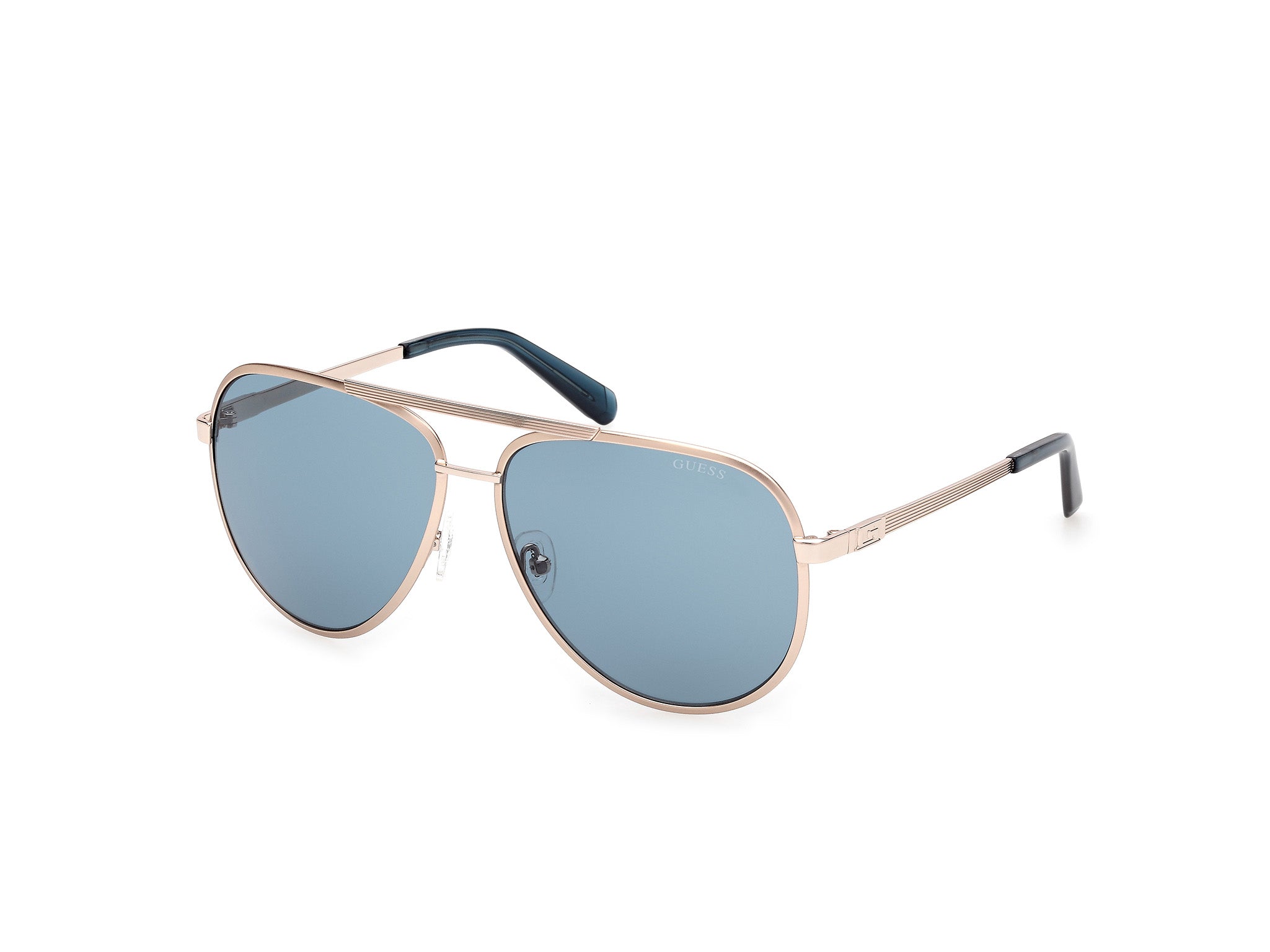 GUESS GU00209 33V 61