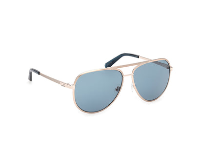 GUESS GU00209 33V 61