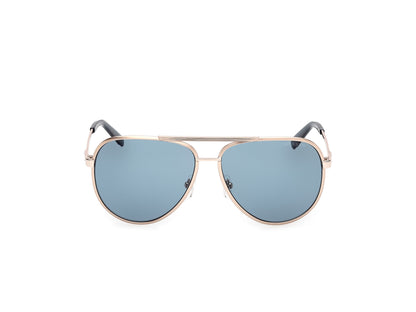 GUESS GU00209 33V 61