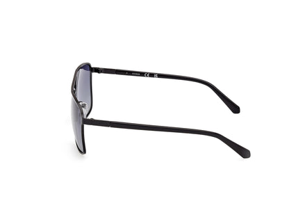 GUESS GU00210 02D 60