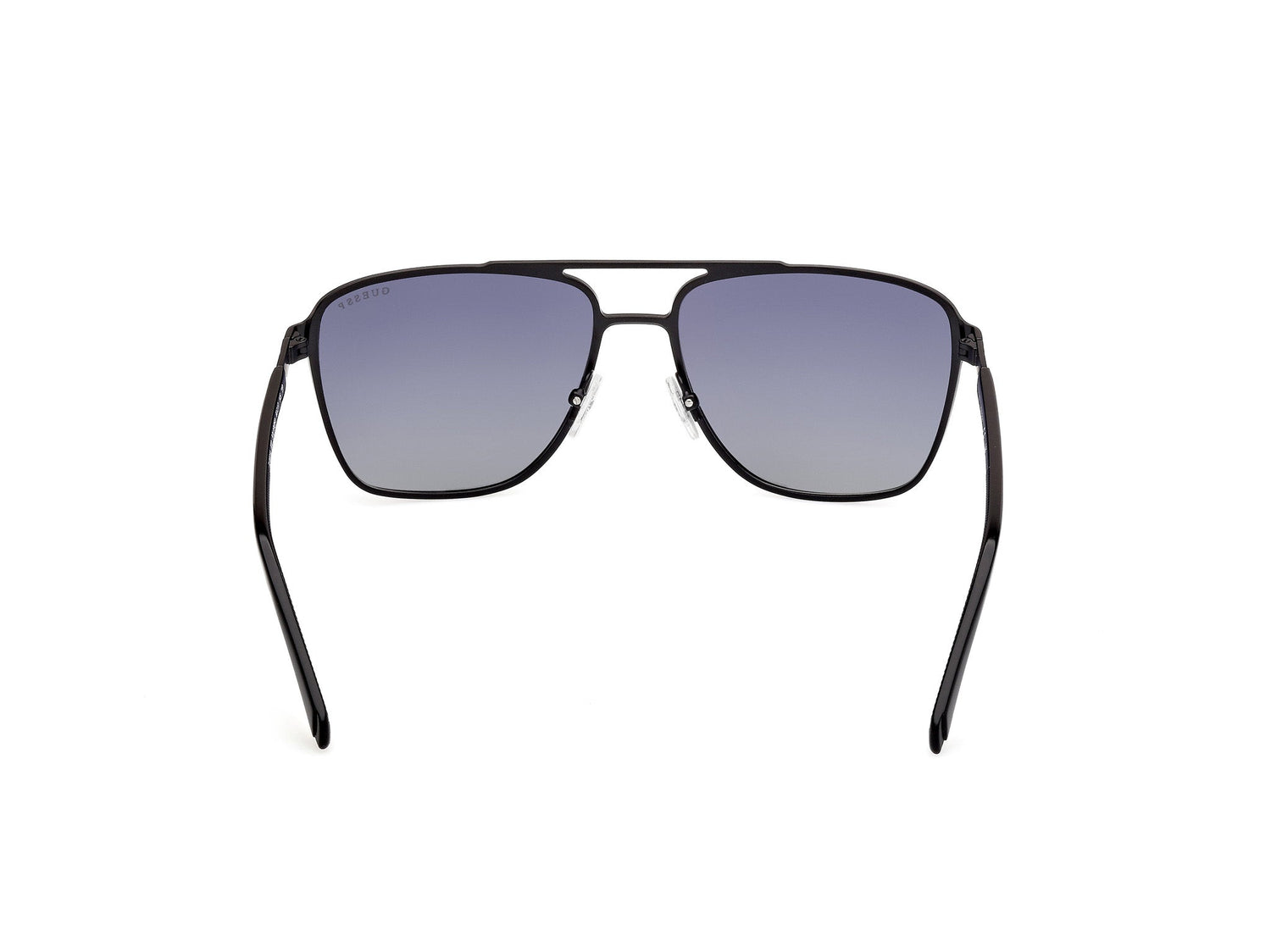 GUESS GU00210 02D 60