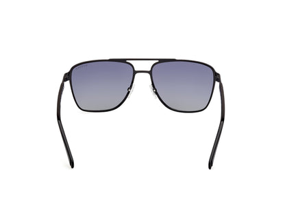 GUESS GU00210 02D 60