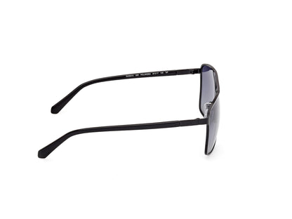 GUESS GU00210 02D 60