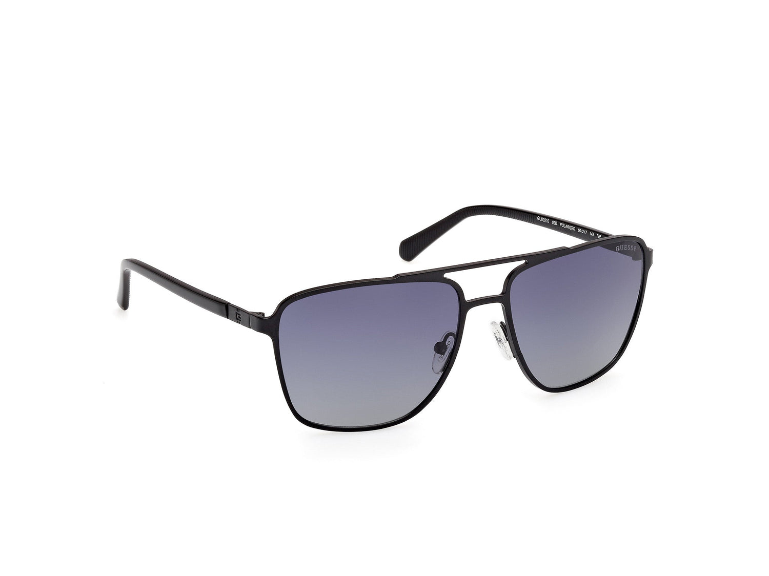 GUESS GU00210 02D 60