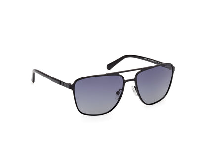 GUESS GU00210 02D 60