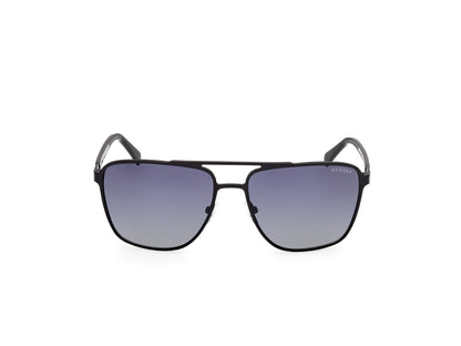 GUESS GU00210 02D 60