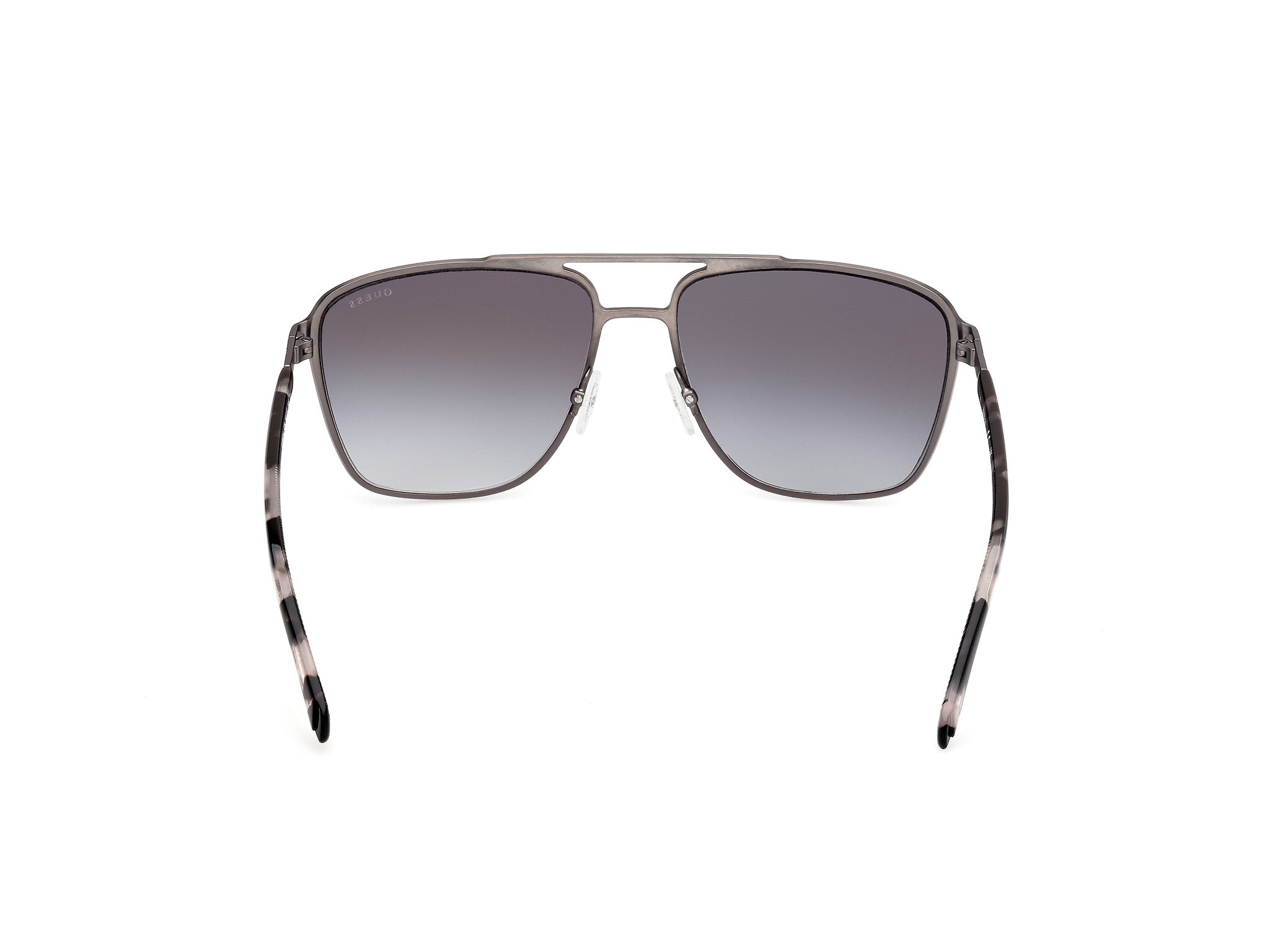 GUESS GU00210 07B 60