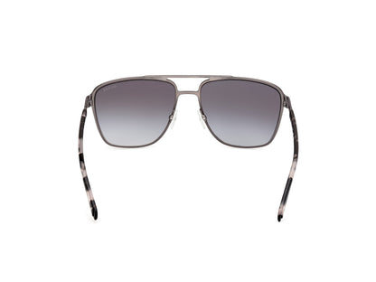 GUESS GU00210 07B 60