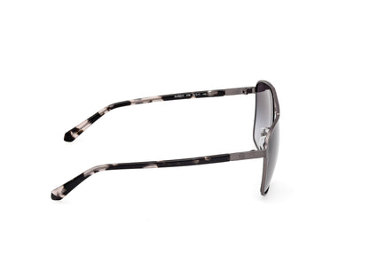 GUESS GU00210 07B 60
