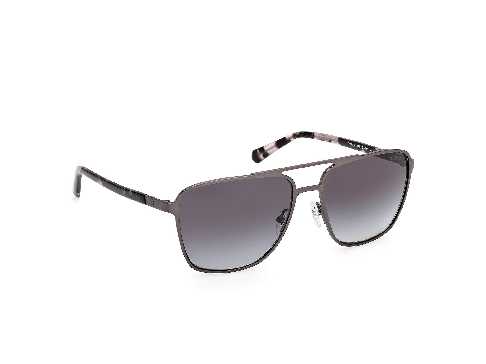 GUESS GU00210 07B 60