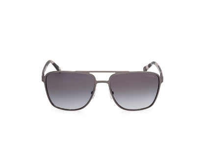 GUESS GU00210 07B 60