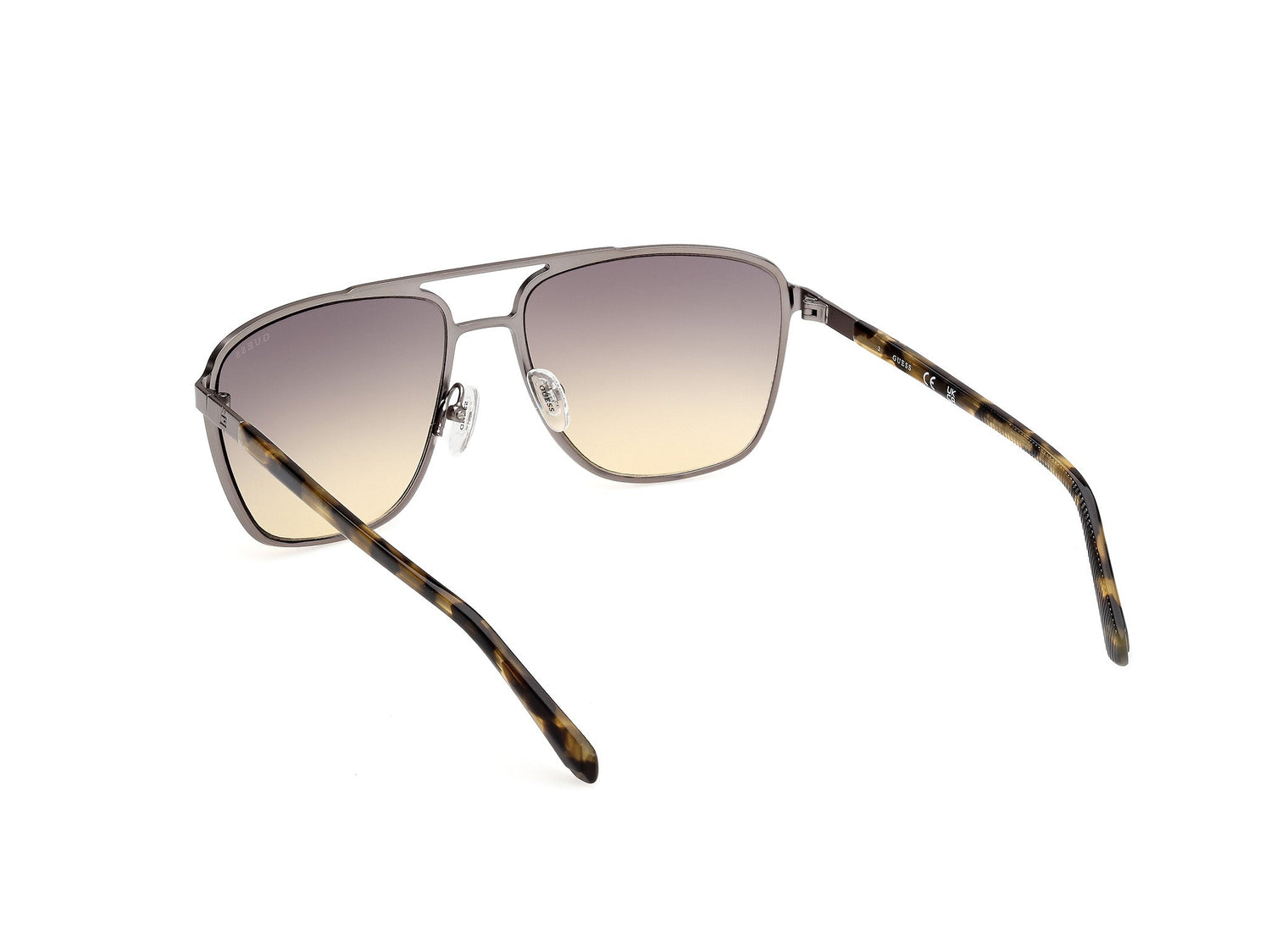 GUESS GU00210 09B 60