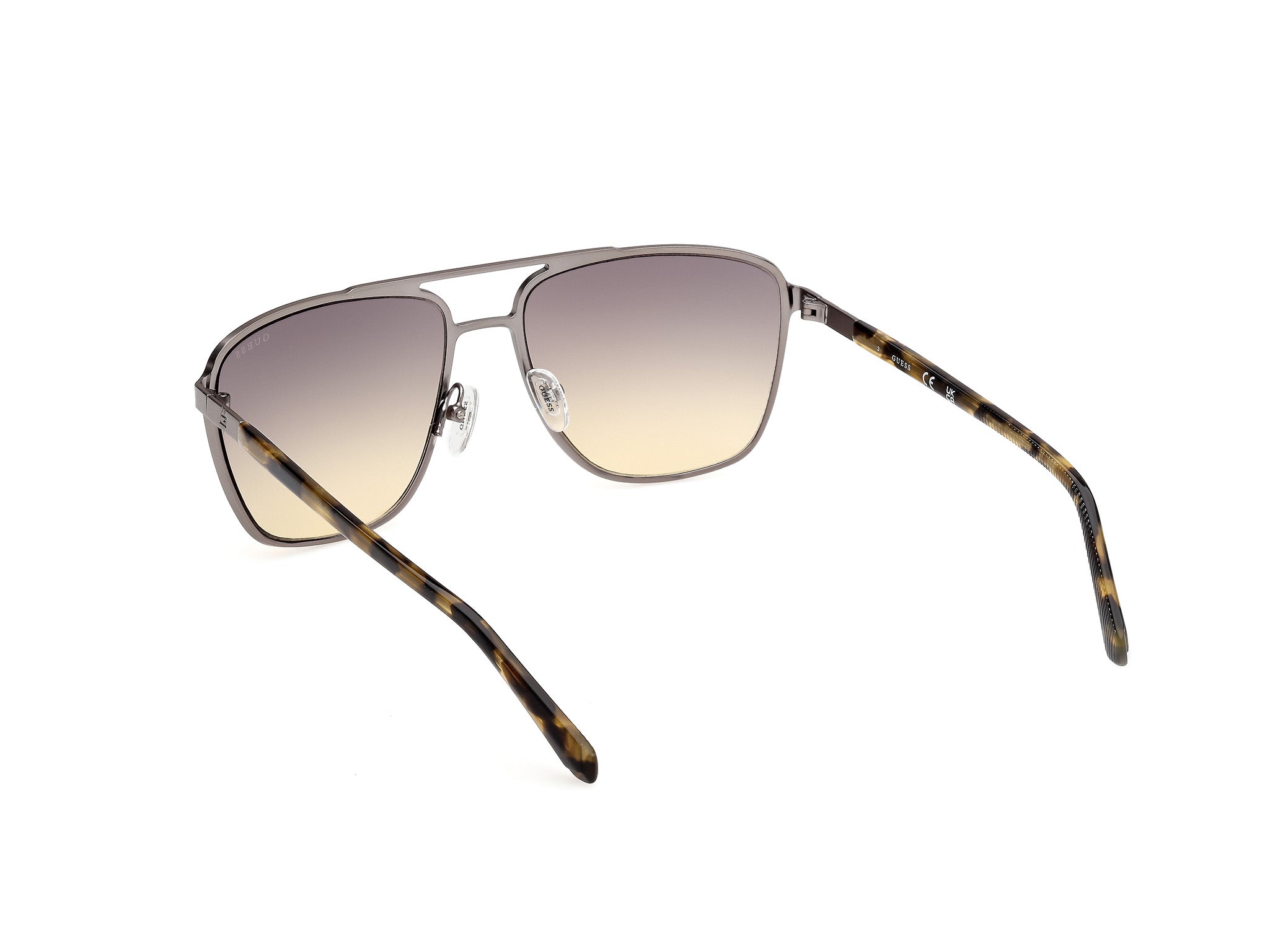 GUESS GU00210 09B 60