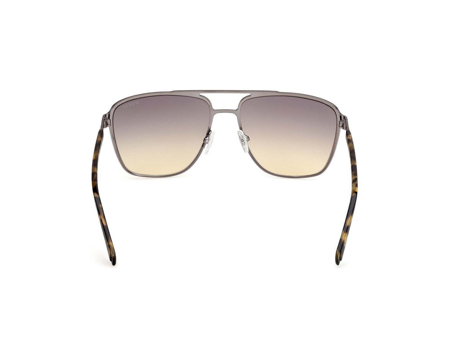 GUESS GU00210 09B 60