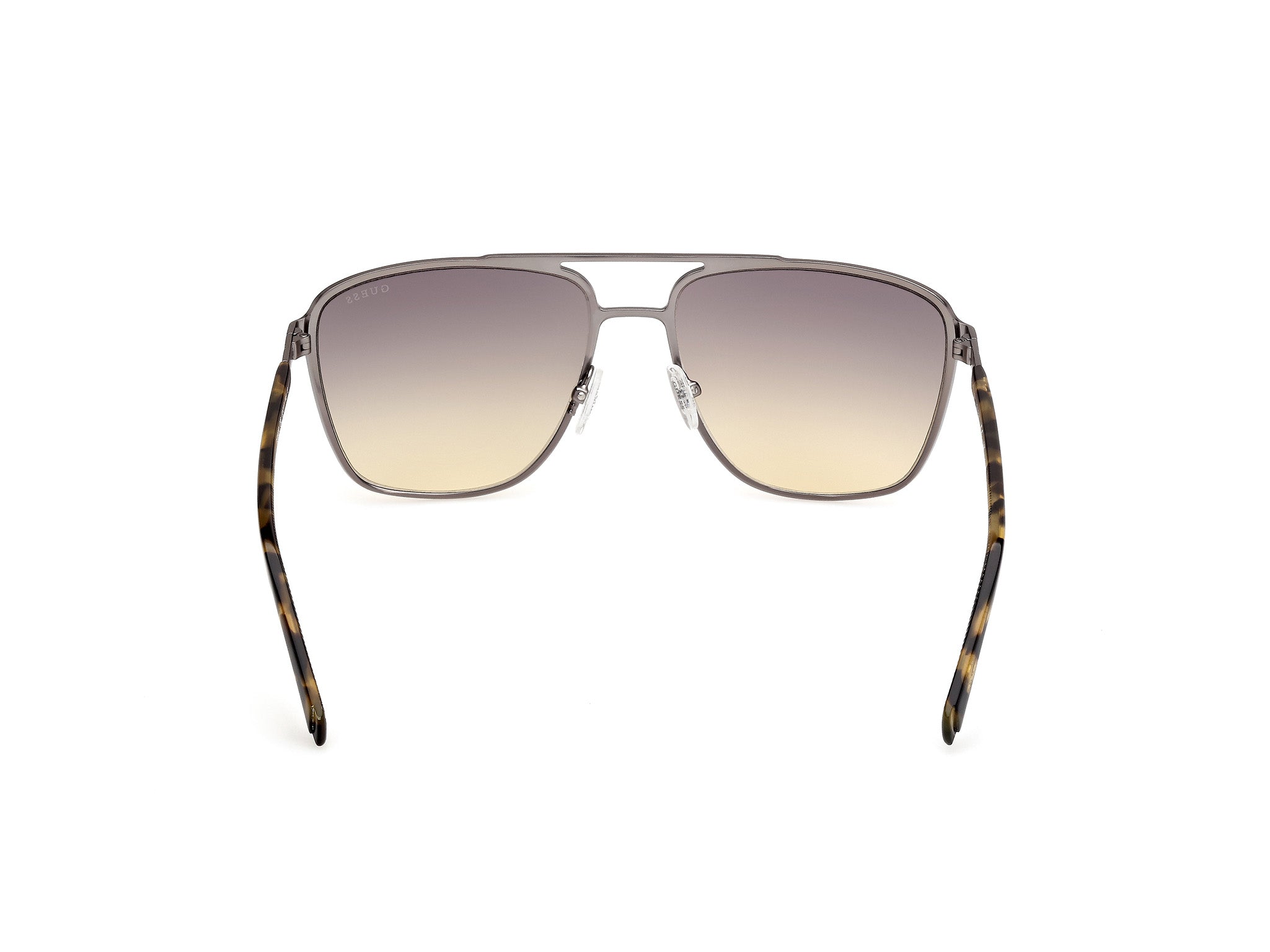 GUESS GU00210 09B 60